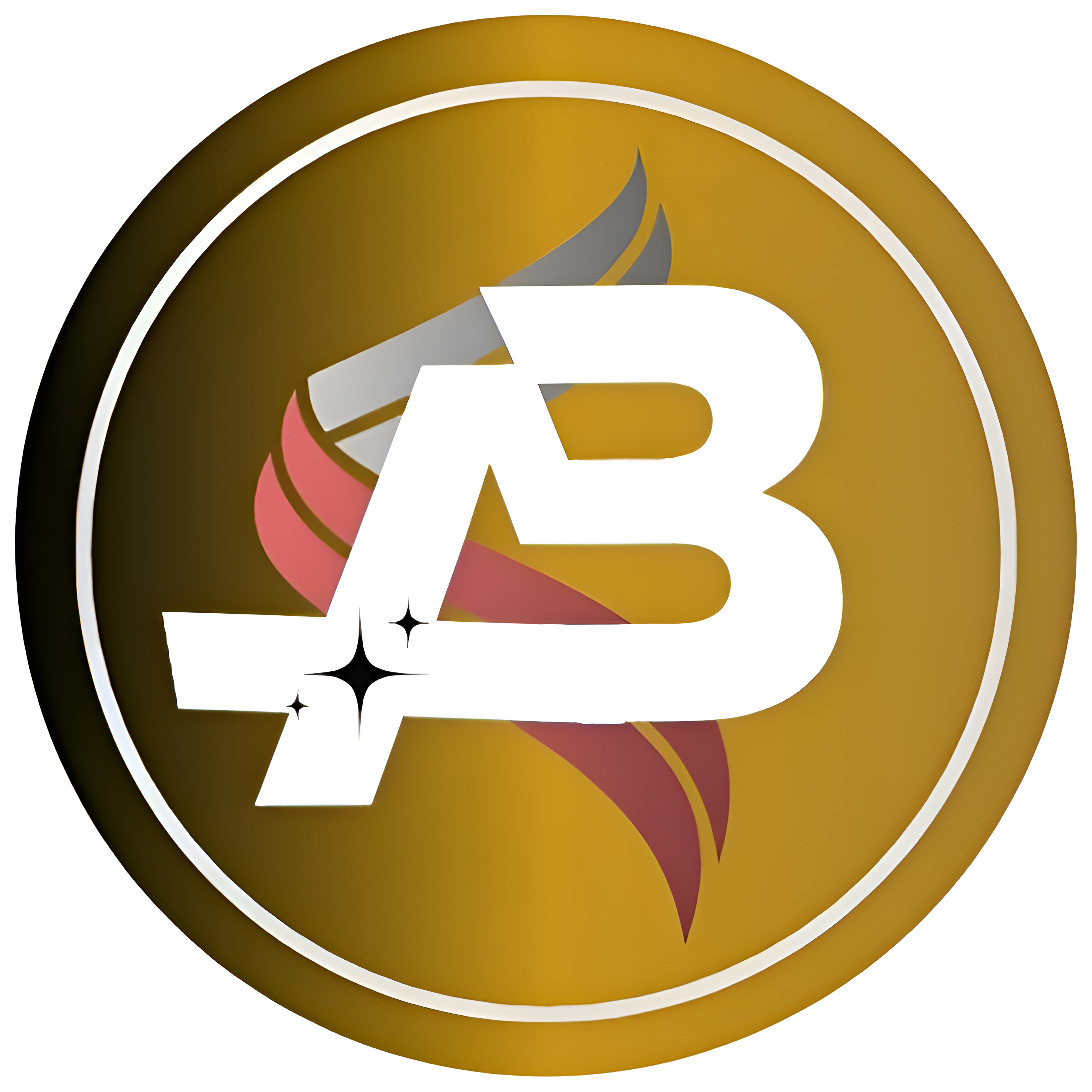 ABFlowgenix Logo